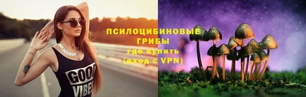 герыч Шарыпово