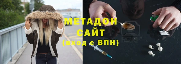 таблы Покров
