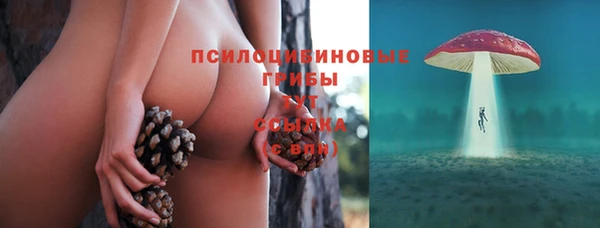 таблы Покров