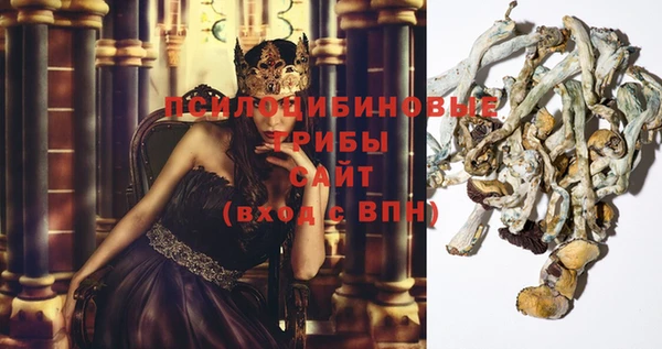 кокаин Покачи