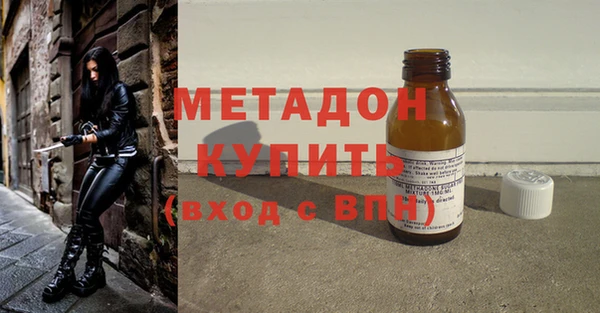 таблы Покров