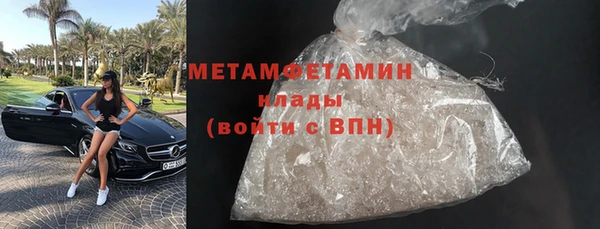 таблы Покров