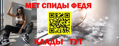 дурь Берёзовский