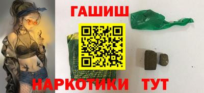 дурь Берёзовский