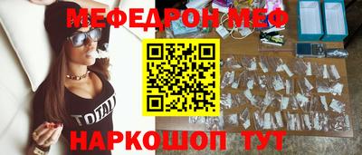 дурь Берёзовский
