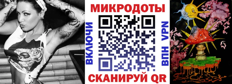 Галлюциногенные грибы прущие грибы  Великий Устюг 